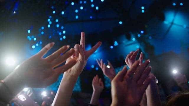 MONETOCHKA PERFORMANCE